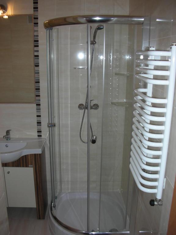 Zajazd Kosynier Wegrzce Phòng bức ảnh